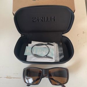 SMITH Guide’s Choice XL